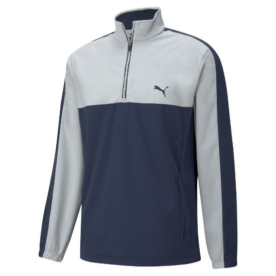 Picture of Puma Men's Riverwalk Wind Jacket