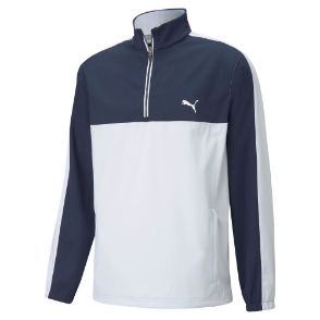 Picture of Puma Men's Riverwalk Wind Jacket