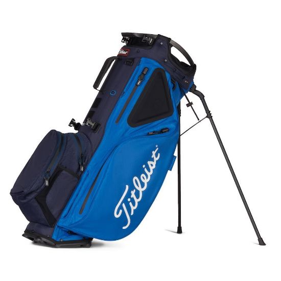 Picture of Titleist Hybrid 14 StaDry Golf Stand Bag