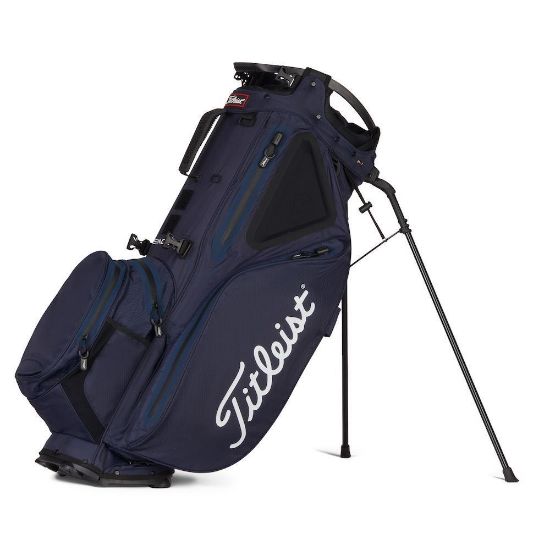 Picture of Titleist Hybrid 14 StaDry Golf Stand Bag