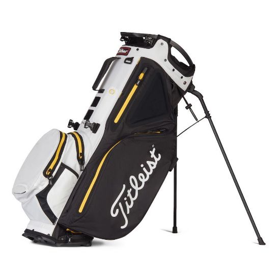 Picture of Titleist Hybrid 14 StaDry Golf Stand Bag