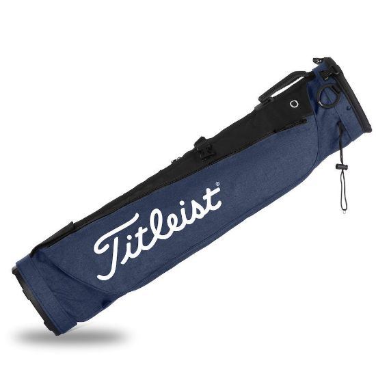 Picture of Titleist Pencil Golf Carry Bag