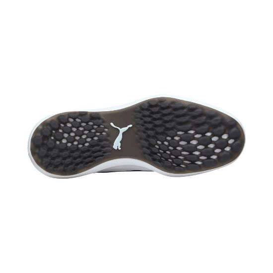 Picture of Puma Mens Ignite Fasten8 Pro Golf Shoes