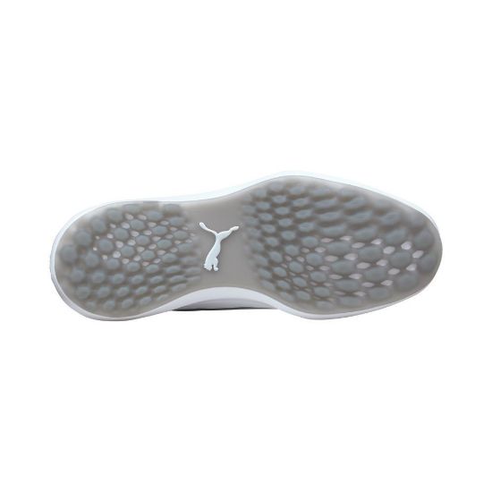 Picture of Puma Mens Ignite Fasten8 Pro Golf Shoes