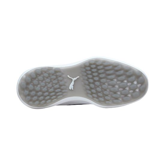 Picture of Puma Ladies Ignite Fasten8 Pro Golf Shoes