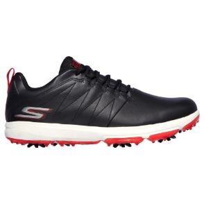 Picture of Skechers Men's Pro 4 Legacy Golf Shoes