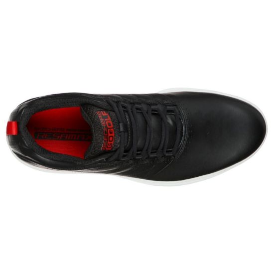 Picture of Skechers Men's Pro 4 Legacy Golf Shoes