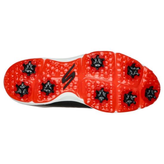 Picture of Skechers Men's Pro 4 Legacy Golf Shoes