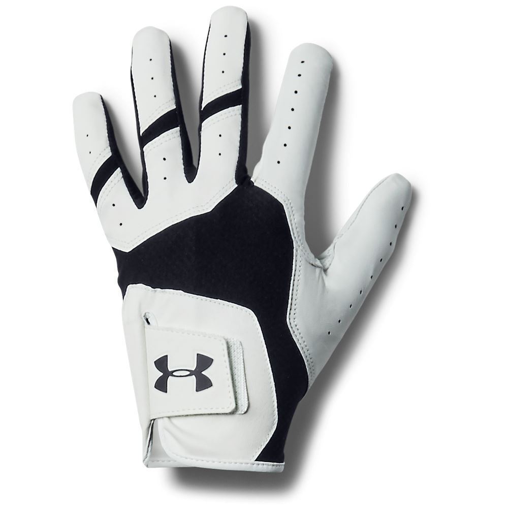 Under Armour Iso - Chill Mens Golf Glove