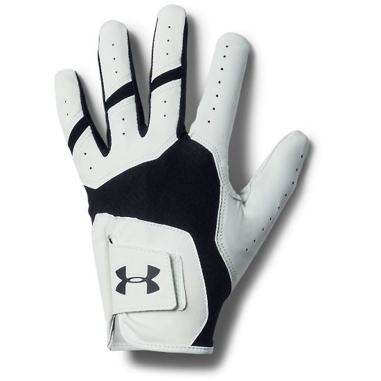 Picture of Under Armour Iso - Chill Mens Golf Glove