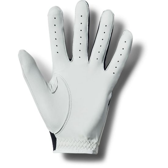 Picture of Under Armour Iso - Chill Mens Golf Glove