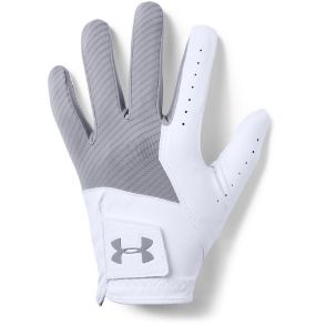 Picture of Under Armour Men's Medal Golf Glove