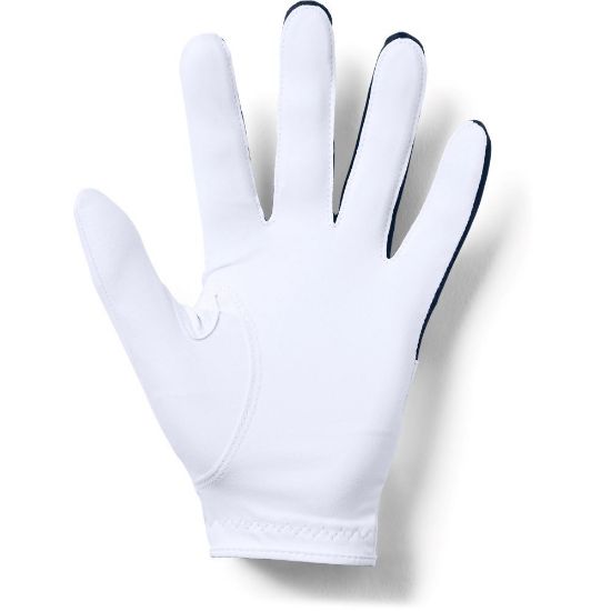 Picture of Under Armour Men's Medal Golf Glove