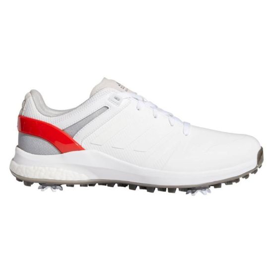 Picture of adidas Men's EQT Golf Shoes