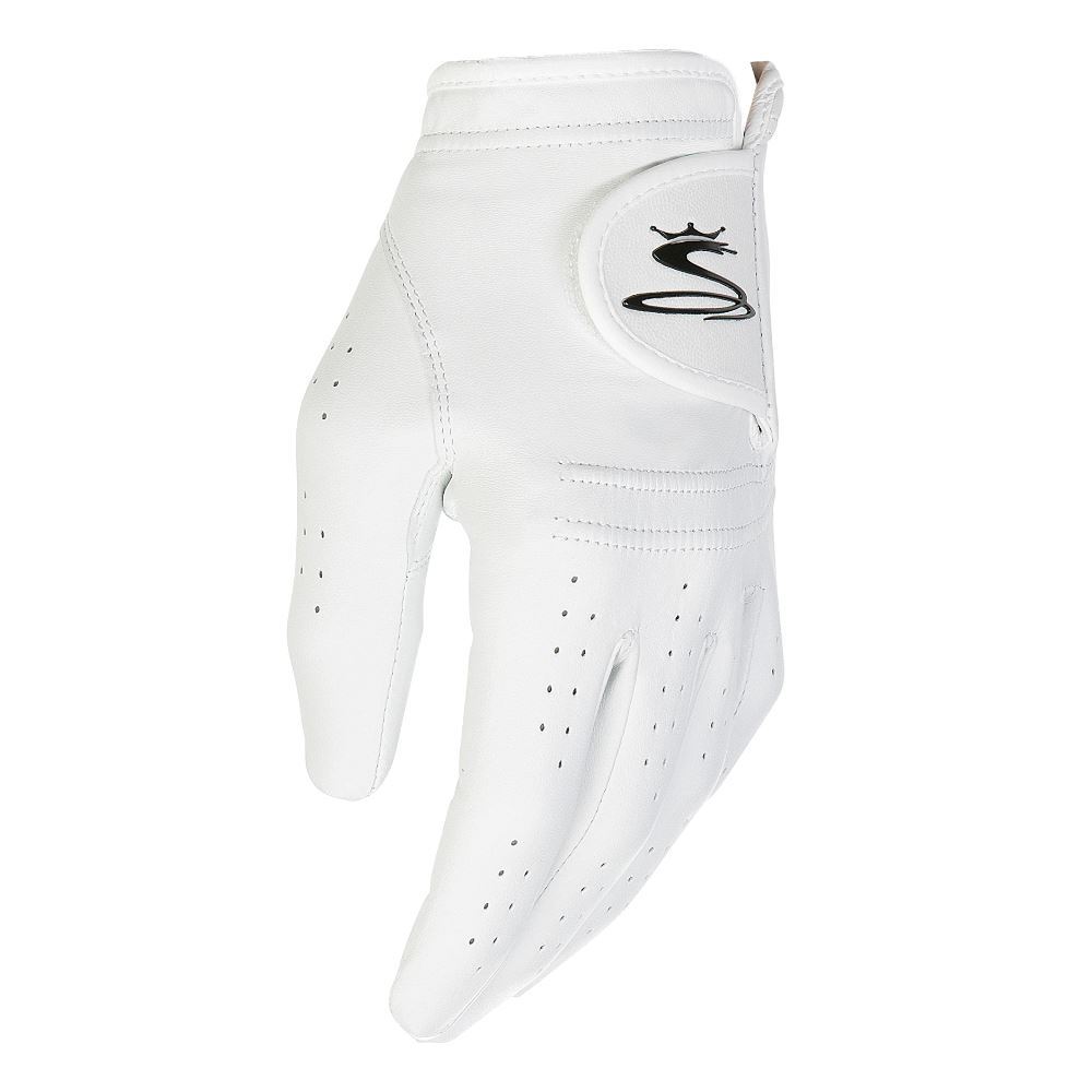 Cobra Men's Pur Tour Golf Glove