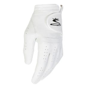 Picture of Cobra Men's Pur Tour Golf Glove