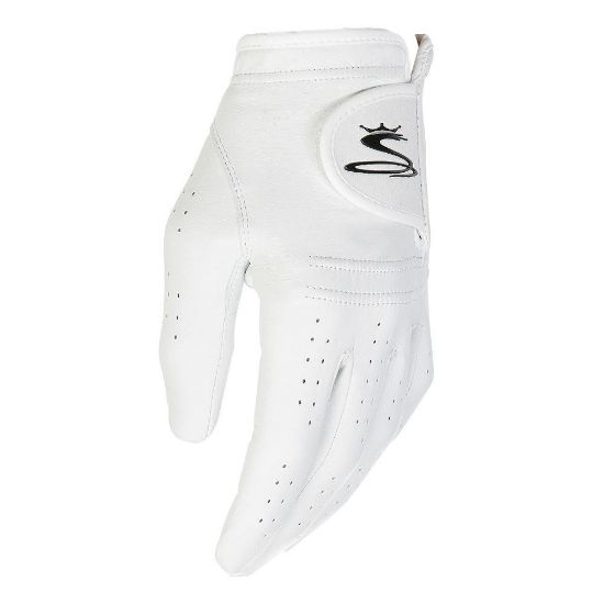 Picture of Cobra Men's Pur Tour Golf Glove