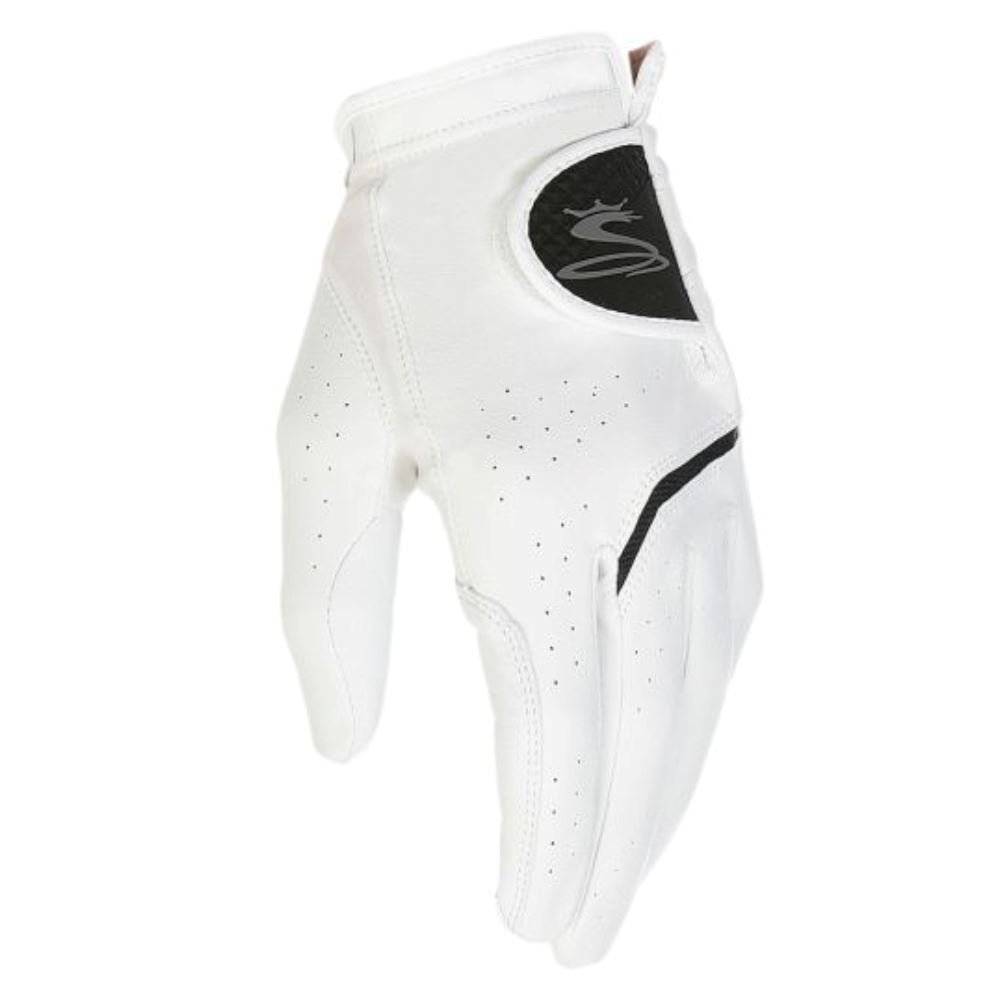 Cobra Men's Pur Tech Golf Glove