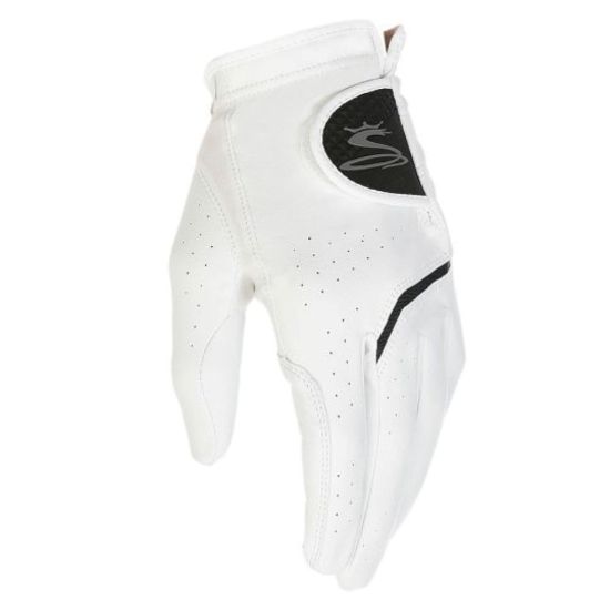 Picture of Cobra Men's Pur Tech Golf Glove
