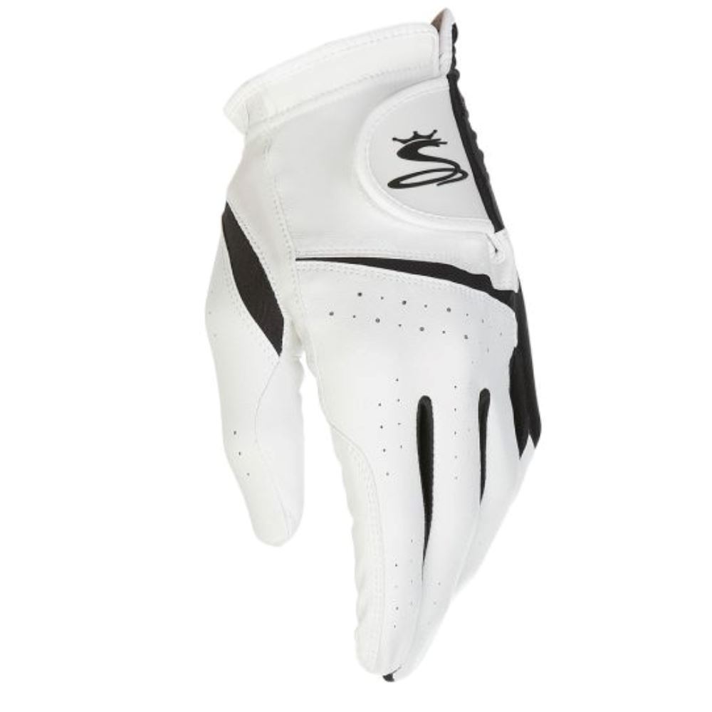 Cobra Men's Microgrip Flex Golf Glove