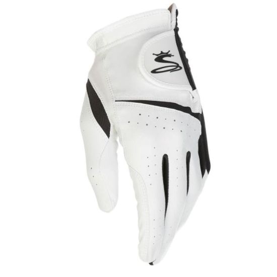 Picture of Cobra Men's Microgrip Flex Golf Glove