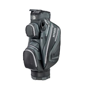 Picture of Motocaddy M-Tech Golf Cart Bag
