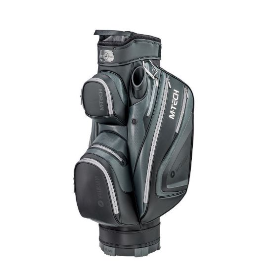 Picture of Motocaddy M-Tech Golf Cart Bag