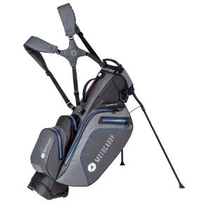 Picture of Motocaddy HydroFlex Golf Stand Bag