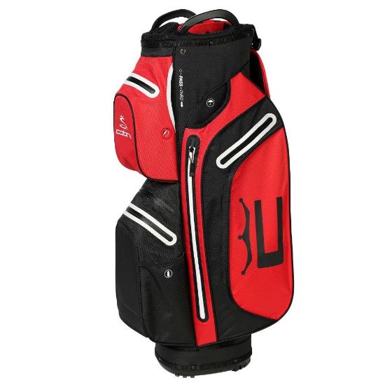 Picture of Cobra Ultra Dry Pro Golf Cart Bag