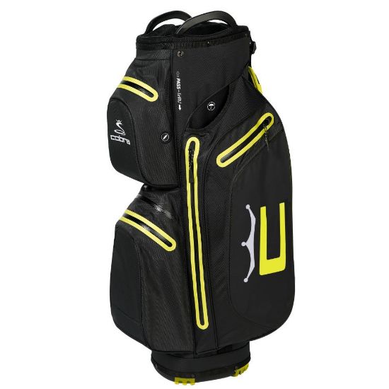 Picture of Cobra Ultra Dry Pro Golf Cart Bag