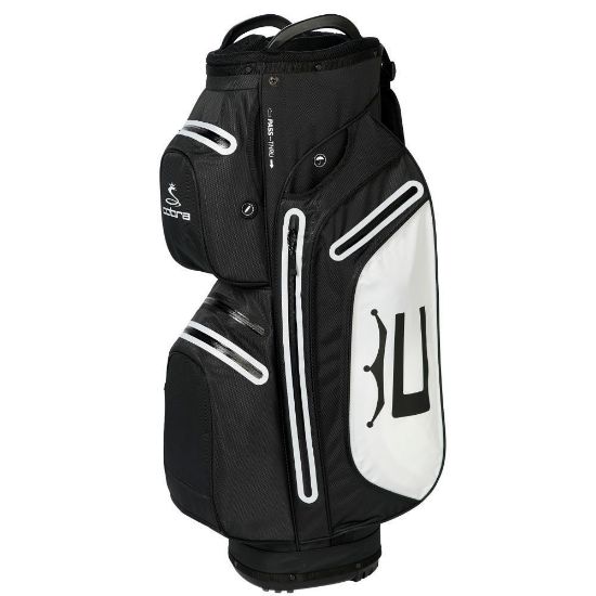 Picture of Cobra Ultra Dry Pro Golf Cart Bag