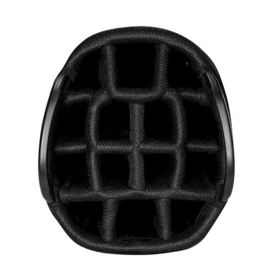 Picture of Cobra Ultra Dry Pro Golf Cart Bag