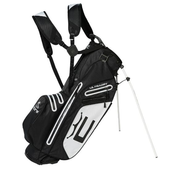 Picture of Cobra Ultra Dry Pro Golf Stand Bag