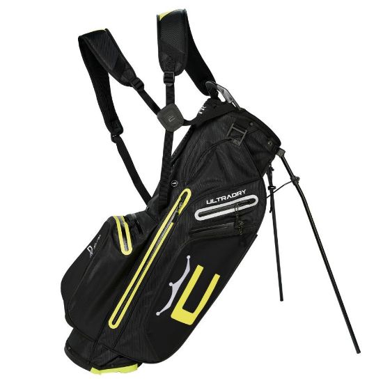 Picture of Cobra Ultra Dry Pro Golf Stand Bag