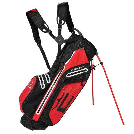 Picture of Cobra Ultra Dry Pro Golf Stand Bag