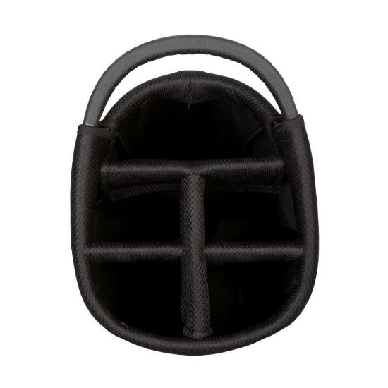 Picture of Cobra Ultra Dry Pro Golf Stand Bag