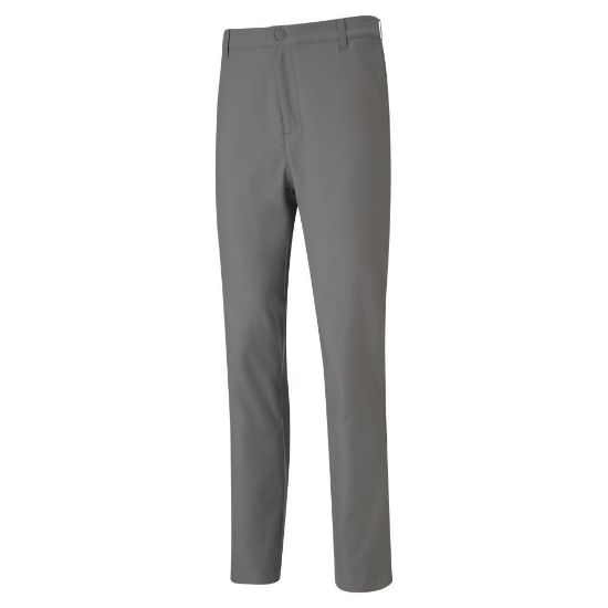 Picture of Puma Men's Jackpot Tailored Golf Trousers