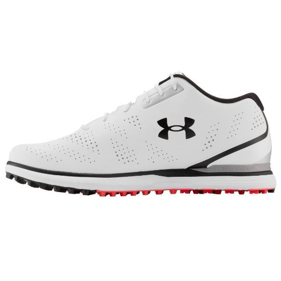 Picture of Under Armour Men's Glide SL Spikeless Golf Shoes