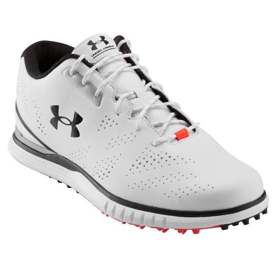Picture of Under Armour Men's Glide SL Spikeless Golf Shoes
