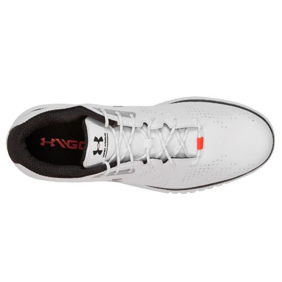 Picture of Under Armour Men's Glide SL Spikeless Golf Shoes
