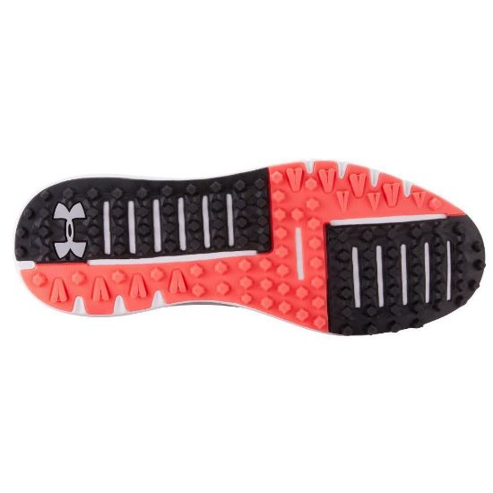 Picture of Under Armour Men's Glide SL Spikeless Golf Shoes