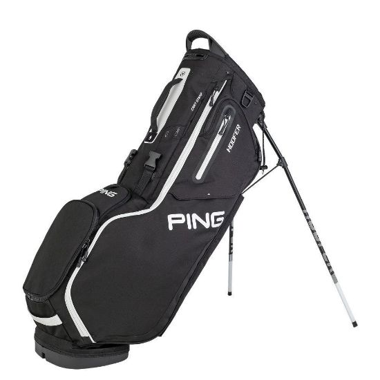 Picture of PING Hoofer Golf Stand Bag