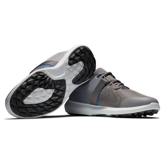Picture of FootJoy Men's Flex Golf Shoes