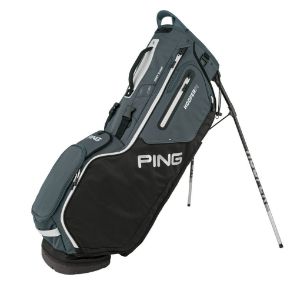 Picture of PING Hoofer 14-Way Golf Stand Bag 2021