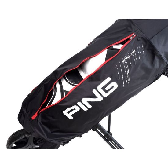 Picture of PING Rain Cape