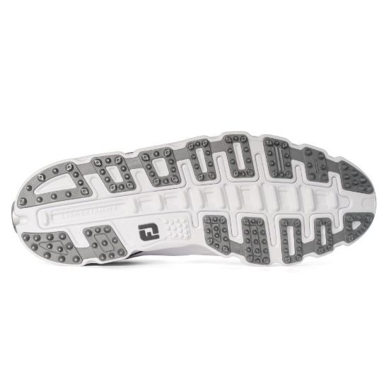 Picture of FootJoy Men's UltraFIT SL BOA Golf Shoes