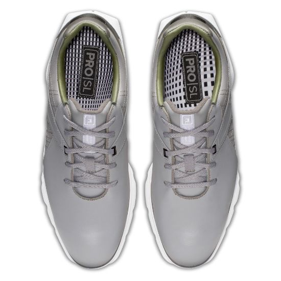 Picture of FootJoy Men's Pro SL 21 Golf Shoes