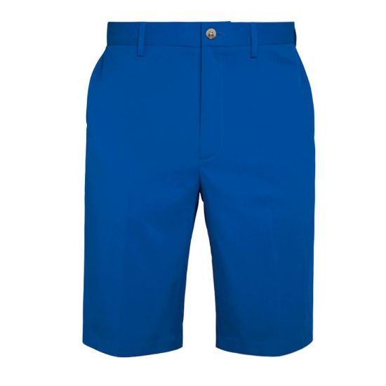 Picture of Glenmuir  Mens Keble Lightweight Golf Shorts
