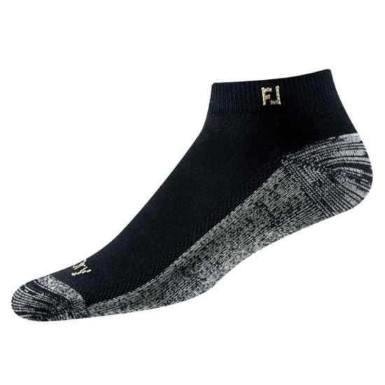 Picture of FootJoy Men's ProDry Golf Sport Socks