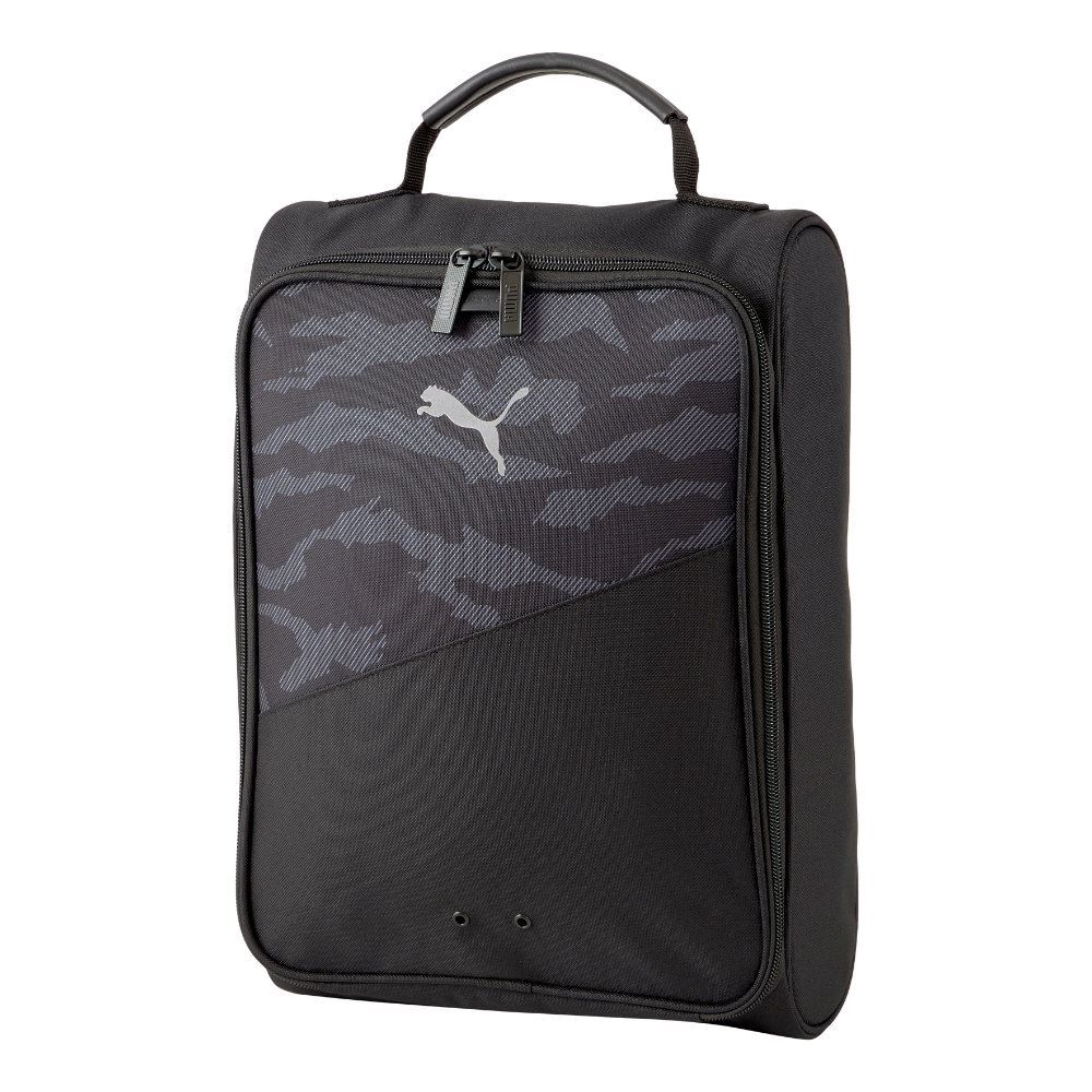 Puma Golf Shoe Bag